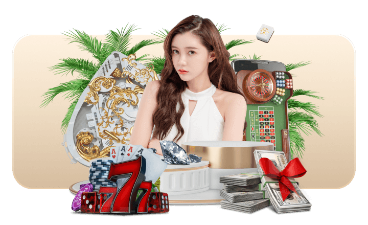 完美|完美平台下载app棋牌App