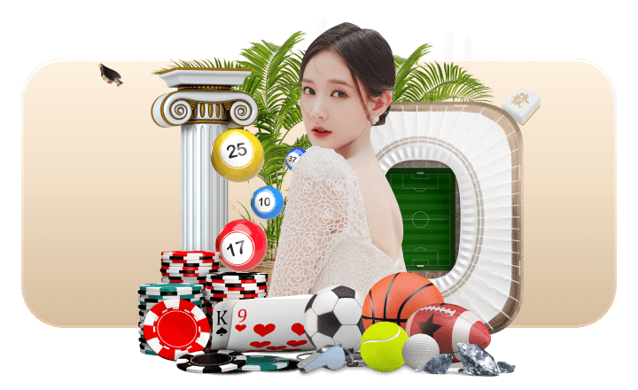 完美|完美平台下载app全站App