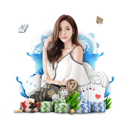 完美|完美平台下载app棋牌场馆