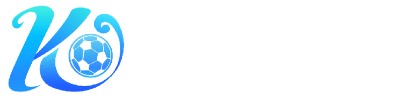 Logo 完美|完美平台下载app